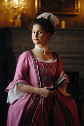 Similar image 22215698