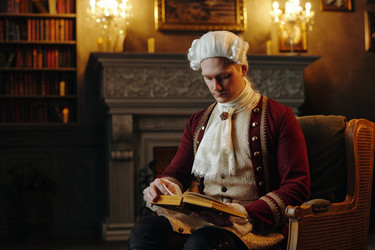 Similar image 22215702