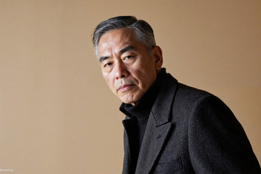 Similar image 22220876