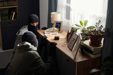 Similar image 22217684