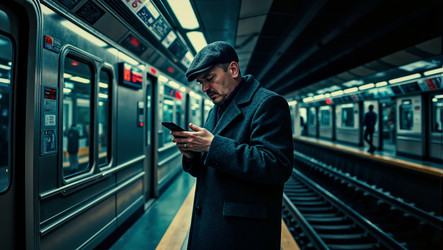 Similar image 22220609