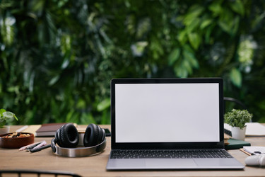 Similar image 22211682