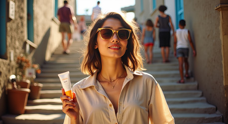 Similar image 22220823