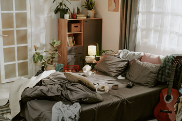 Similar image 22215993