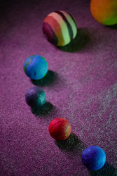 Similar image 22213820