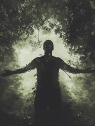 Similar image 22221699