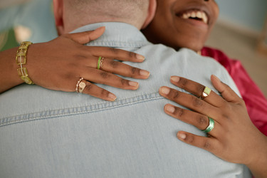 Similar image 22211859