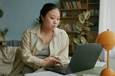 Similar image 22212225