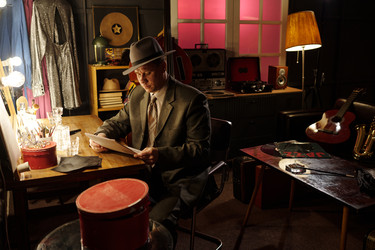 Similar image 22215076