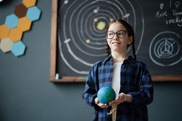 Similar image 22213758