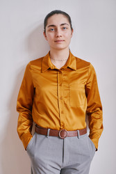 Similar image 22211747