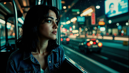 Similar image 22220675