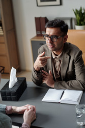 Similar image 22217465