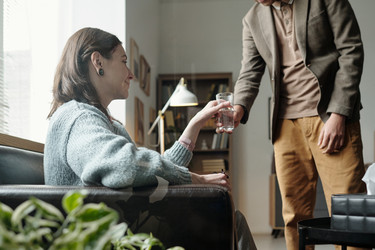 Similar image 22217422