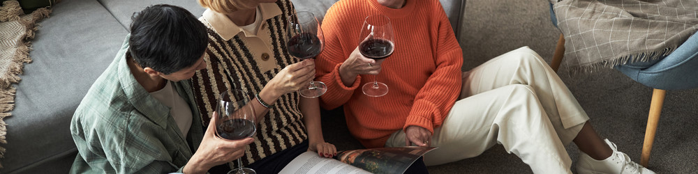 Similar image 22218099