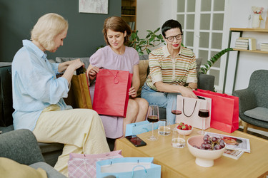 Similar image 22216854