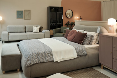 Similar image 22219760