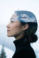 Similar image 22221661