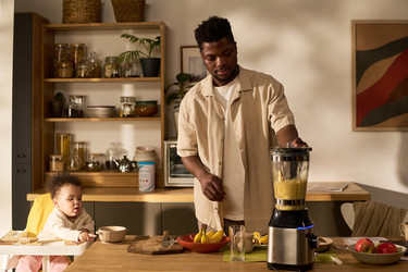 Similar image 22215494