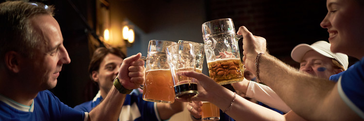 Similar image 22219897