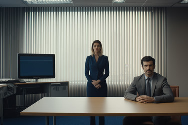 Similar image 22220160