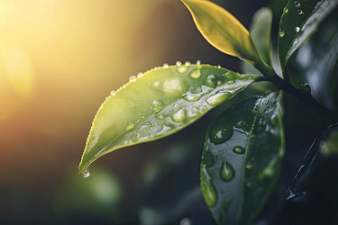 Similar image 22220963