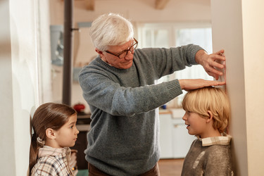 Similar image 22212798