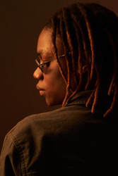 Similar image 22218739