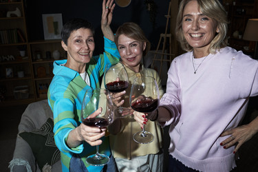 Similar image 22218088