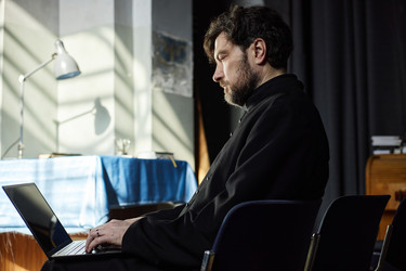 Similar image 22213164