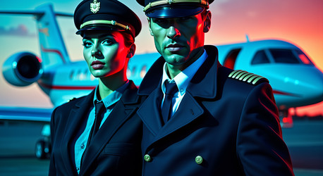 Similar image 22220755