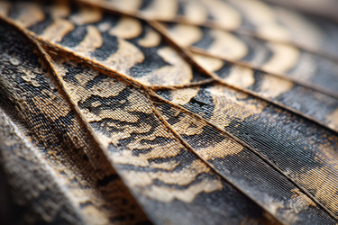 Similar image 22221605