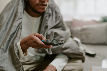 Similar image 22216043