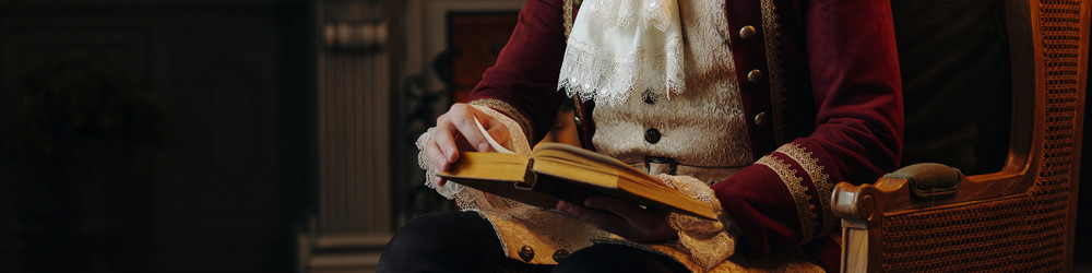 Similar image 22215737