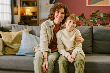 Similar image 22215937