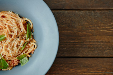 Similar image 22213713