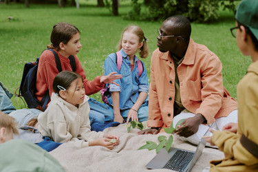 Similar image 22216973