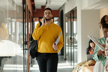 Similar image 22214239