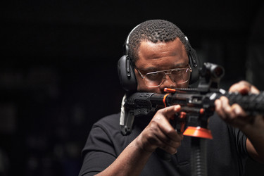 Similar image 22218261