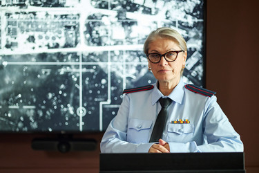 Similar image 22218985