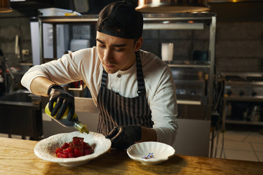 Similar image 22219498