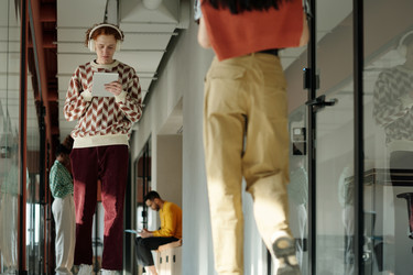 Similar image 22214269