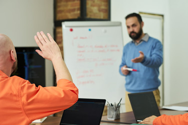 Similar image 22215224