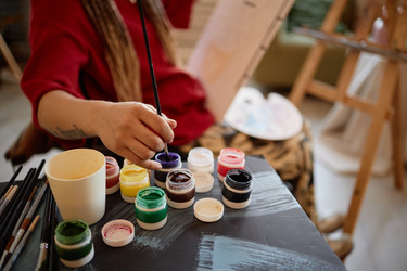 Similar image 22213612