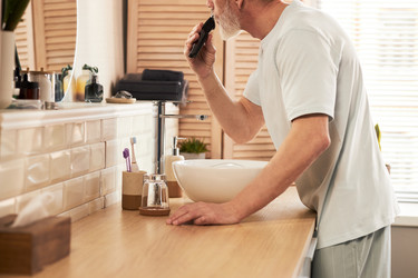 Similar image 22219258