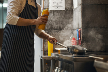 Similar image 22219588