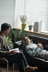 Similar image 22217498