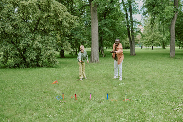 Similar image 22216990