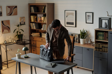 Similar image 22217411