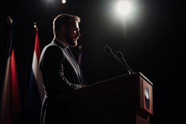 Similar image 22221169